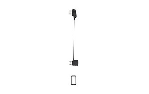 rc_cable_usb_c_type