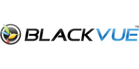 BlackVue