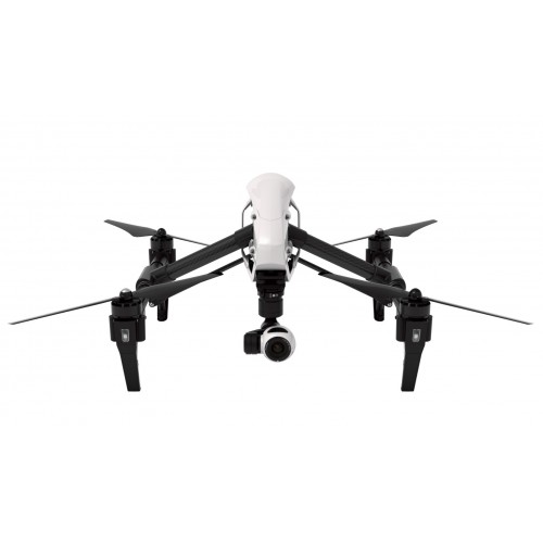 Аксессуары для DJI Inspire