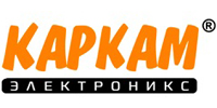 Каркам