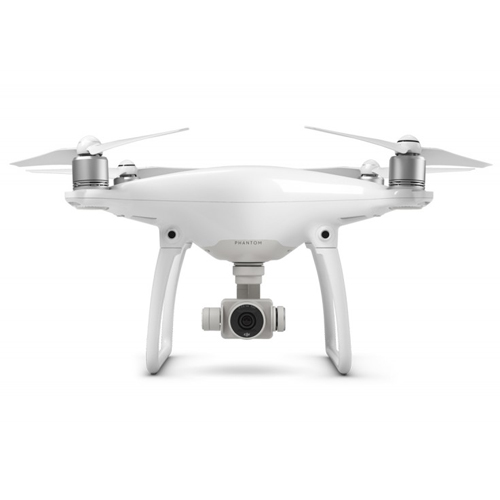 Аксессуары для DJI Phantom 4