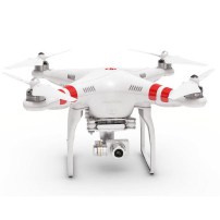 Аксессуары для DJI Phantom 2