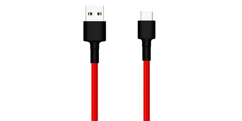 opisanie_xiaomi_braided_cable_red_1