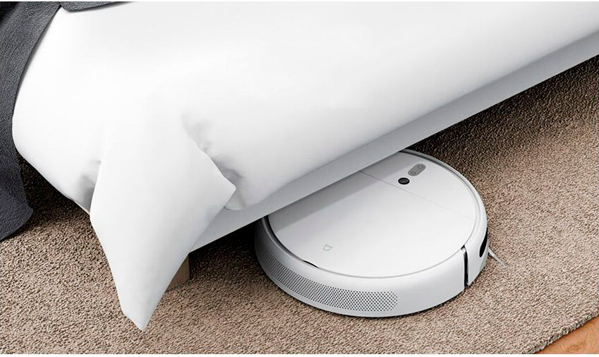 xiaomi mop -1
