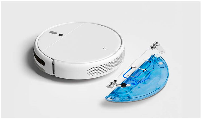 xiaomi mop -2
