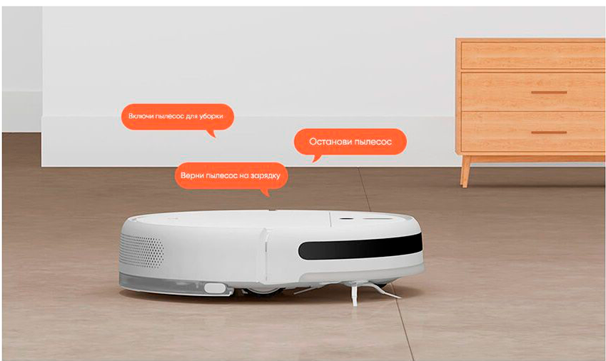 xiaomi mop -5