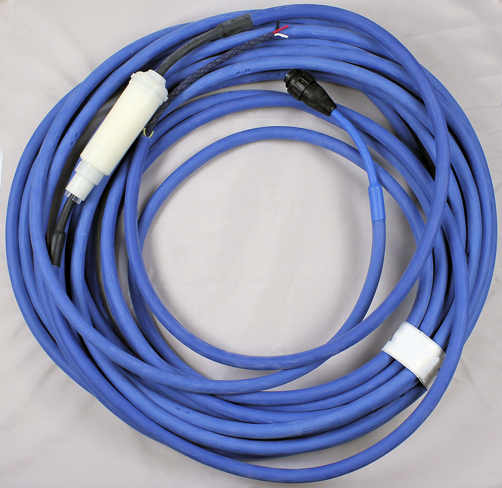 9b366cccf825b2df700f58e56c08d96a9243