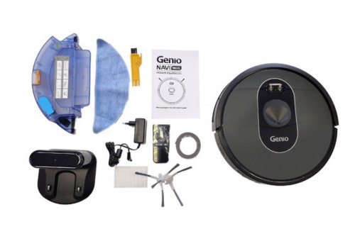 genio-navi-n600-6-500x354