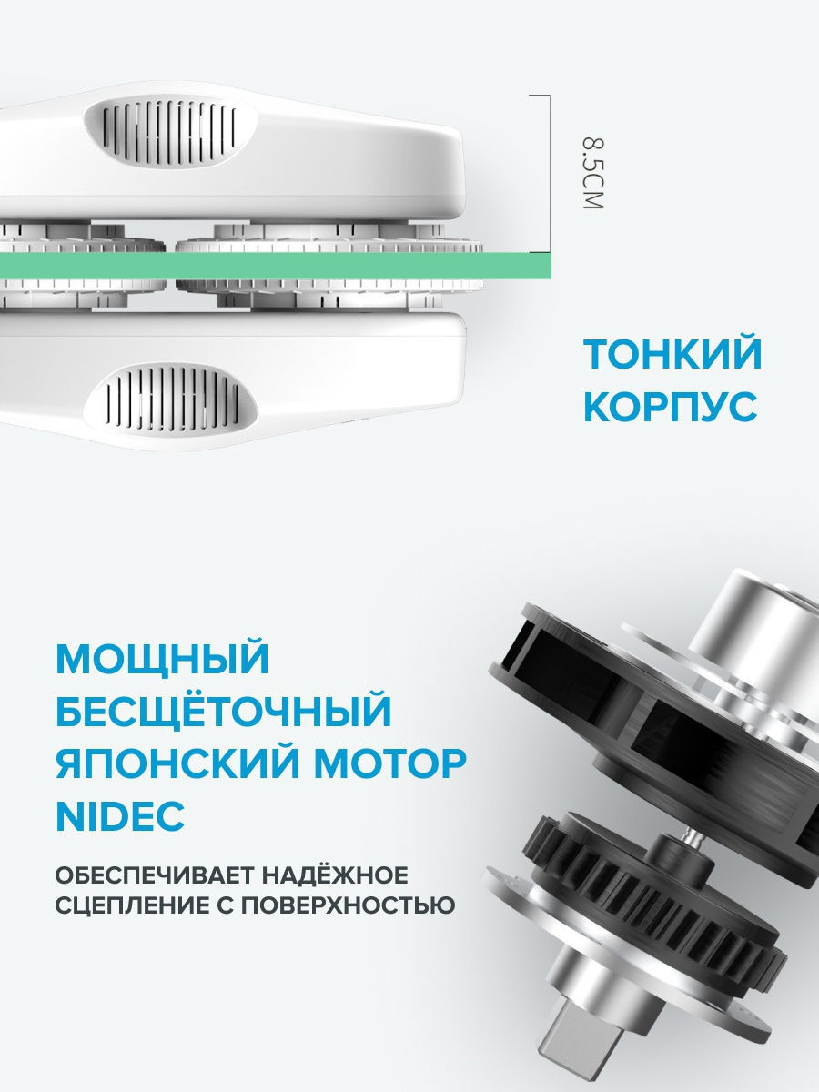 12728623-2