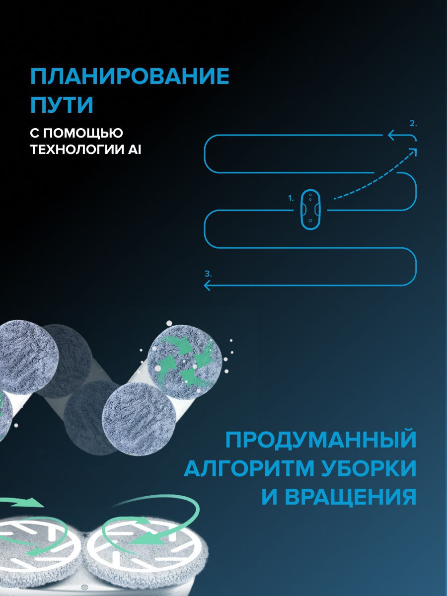 12728623-3