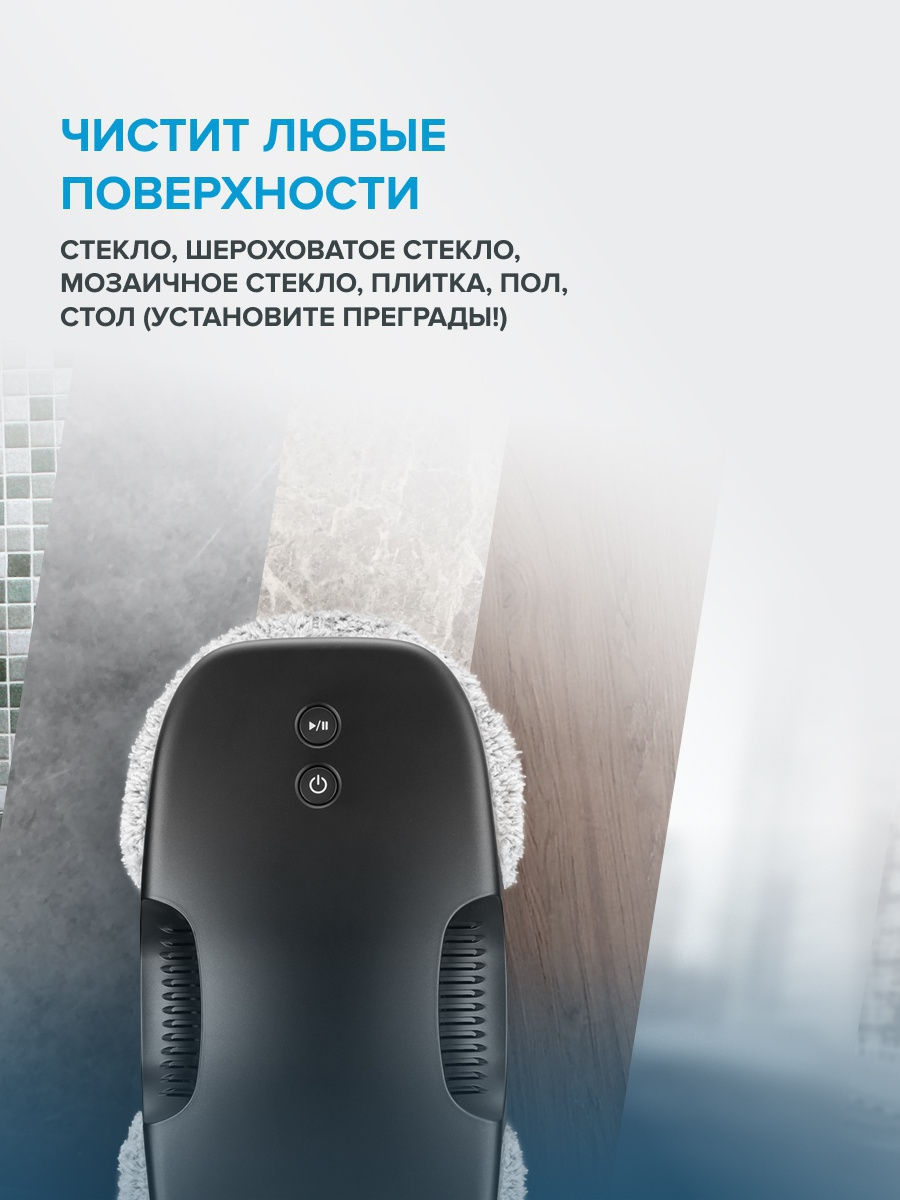 12728623-5