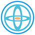 HOBOT LEGEE-688 (2)