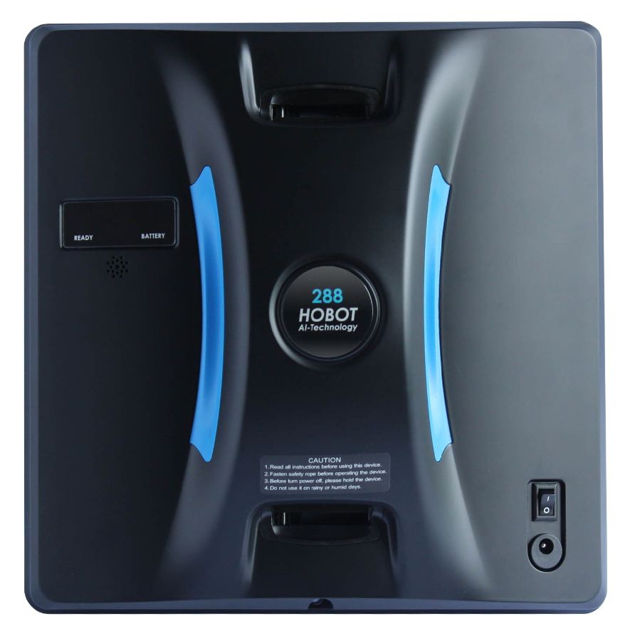 HOBOT-288 (1)
