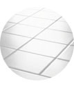 HOBOT-288 (3)