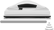 HOBOT-288 (6)