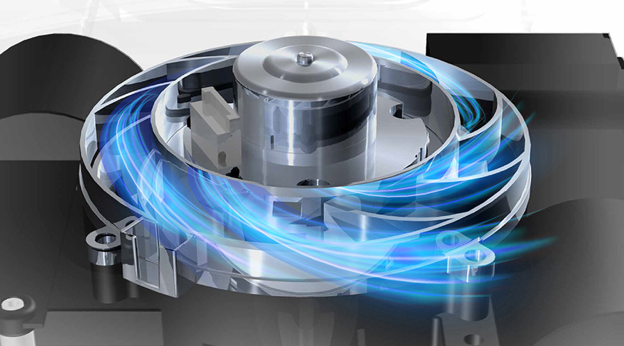 hobot 388 (13)
