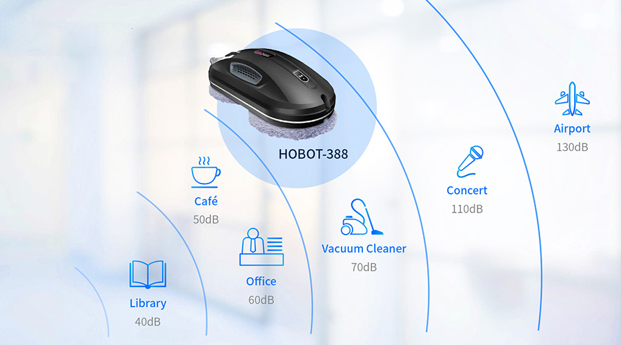 hobot 388 (15)