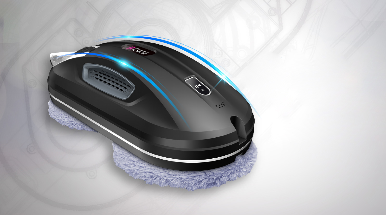 hobot 388 (4)