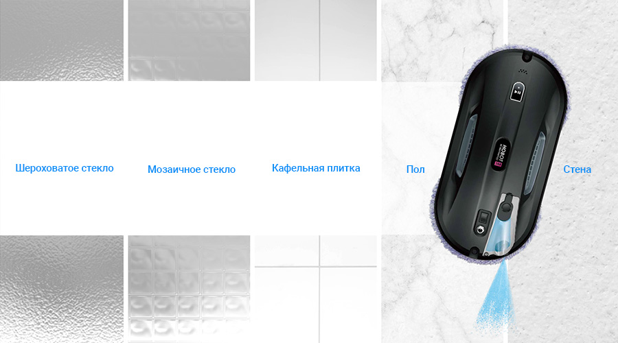 hobot 388 (8)