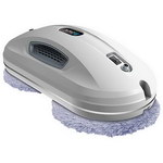 Hobot 368 11 (1)