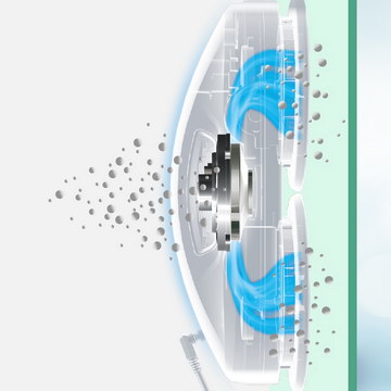 Hobot 368 11 (10)