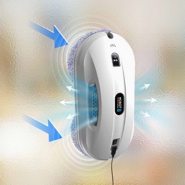 Hobot 368 11 (11)