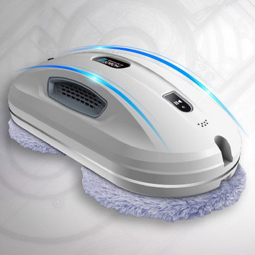 Hobot 368 11 (13)