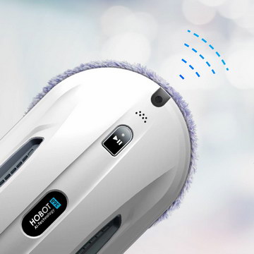 Hobot 368 11 (15)