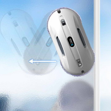 Hobot 368 11 (18)