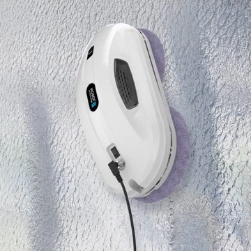 Hobot 368 11 (19)