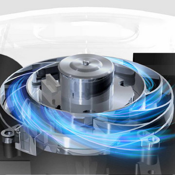 Hobot 368 11 (9)