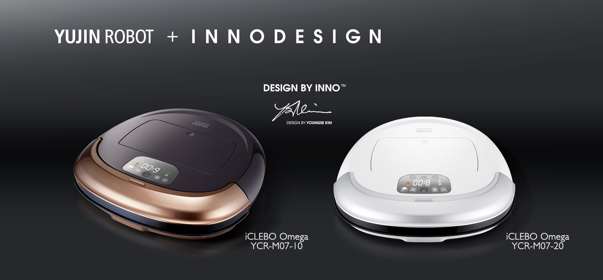 iclebo omega  (3)