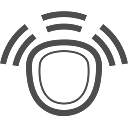 iclebo omega  (3)