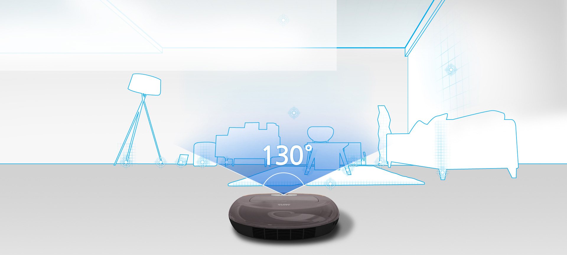 iclebo omega  (4)