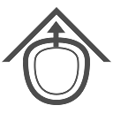 iclebo omega  (4)