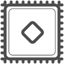 iclebo omega  (5)