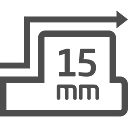iclebo omega  (7)