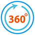 60m9xpzpun40cgs4soggo88w8g8o40