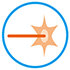 fvge4777as8c004ckcogc4k8kkgkgo