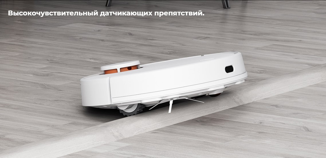 230-41-block-evi97j