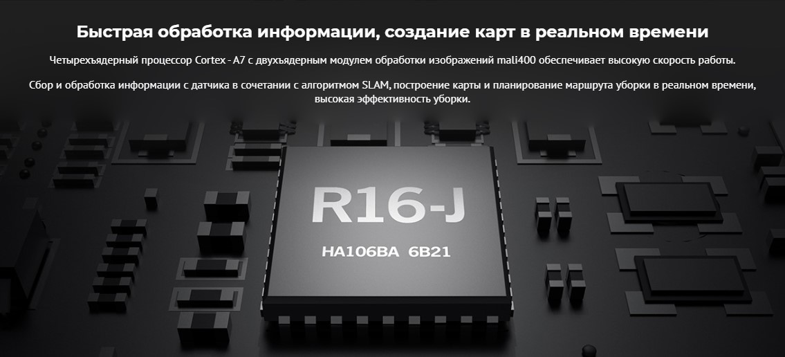 230-41-block-y9ic8q