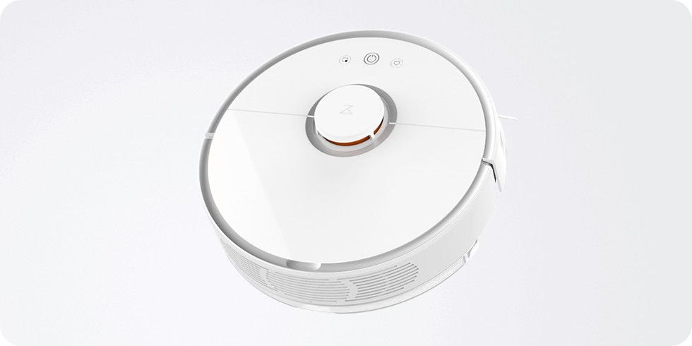Xiaomi Roborock Sweep One S50 (17)