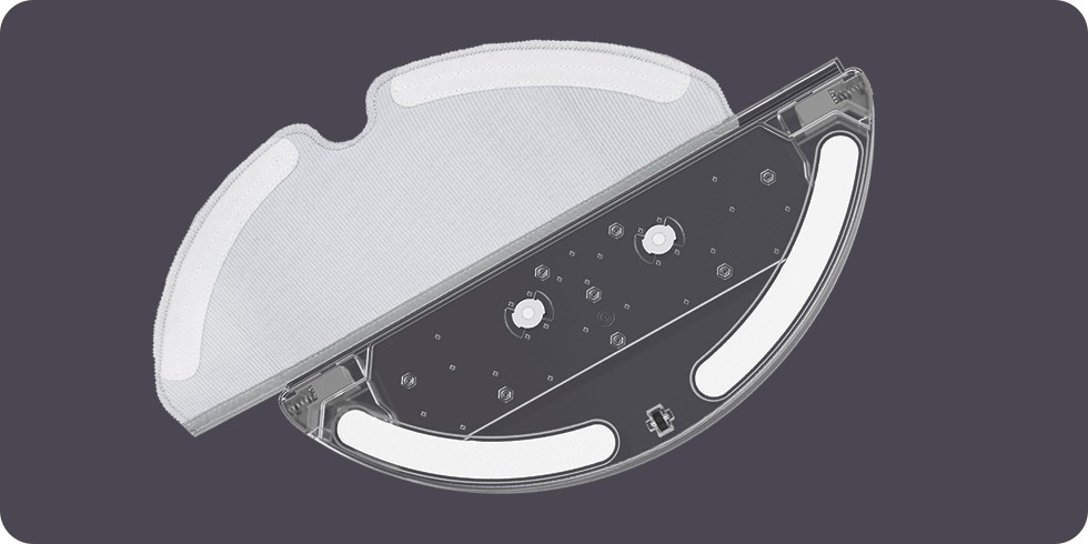Xiaomi Roborock Sweep One S50 (7)