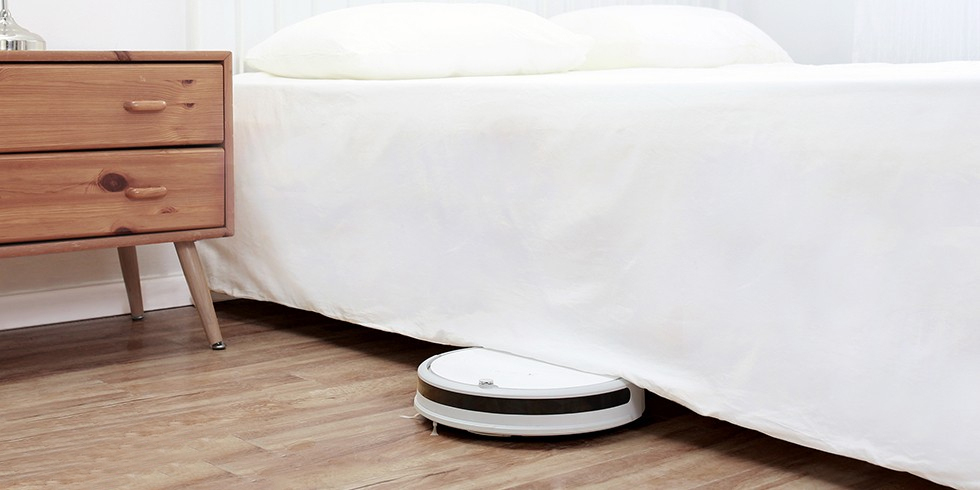 Xiaomi XiaoWa Cleaner E2 (11)