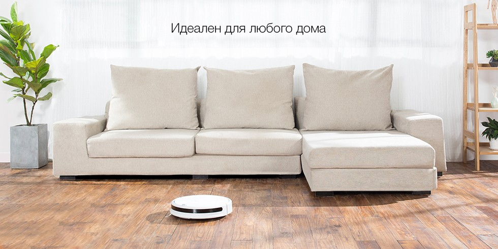 Xiaomi XiaoWa Cleaner E2 (16)