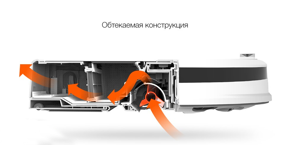 Xiaomi XiaoWa Cleaner E2 (9)