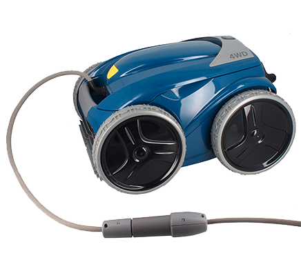 Zodiac Vortex RV5600 (6)