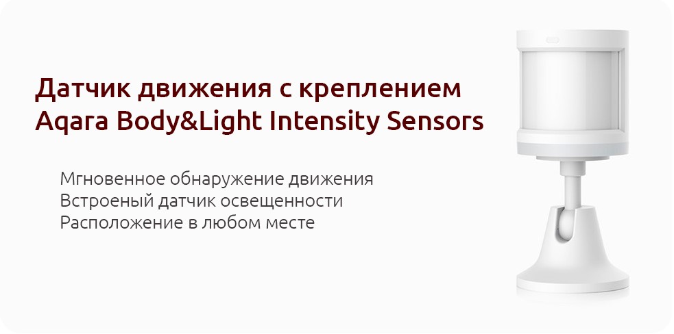 Screenshot_1