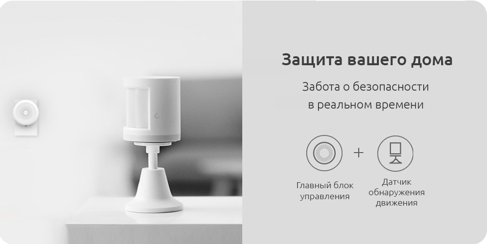 Screenshot_2