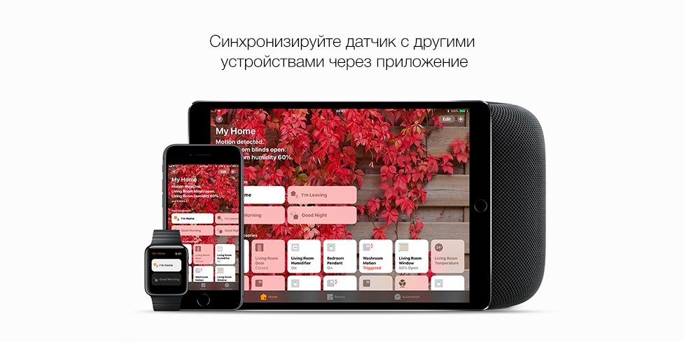 Screenshot_4